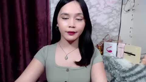 Ms Pia online show from February 22, 2026, 4:38 pm