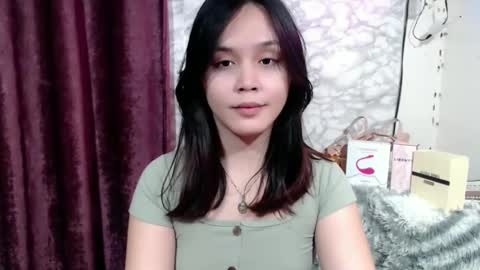 Ms Pia online show from February 23, 2026, 11:40 am