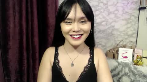 Ms Pia online show from February 24, 2026, 6:50 pm