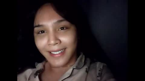 Ms Pia online show from February 26, 2026, 1:21 pm