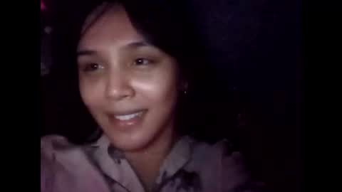 Ms Pia online show from February 27, 2026, 1:49 am