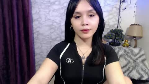 Ms Pia online show from March 18, 2026, 11:02 am