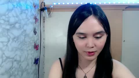 Ms Pia online show from April 24, 2026, 6:21 pm