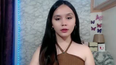 Ms Pia online show from June 6, 2026, 11:48 am