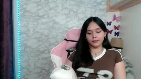 Ms Pia online show from June 11, 2026, 12:32 am