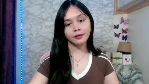 Ms Pia online show from June 13, 2026, 10:57 am