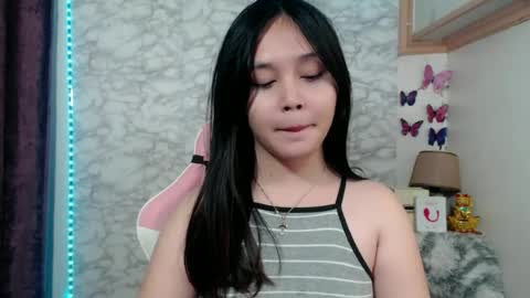 Ms Pia online show from June 15, 2026, 11:07 pm