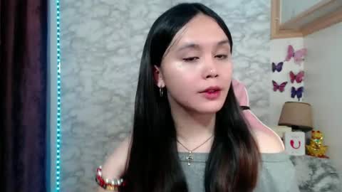 Ms Pia online show from June 19, 2026, 6:18 am