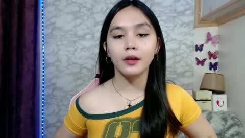 Ms Pia online show from July 5, 2026, 10:28 pm