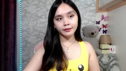 Ms Pia online show from July 25, 2026, 9:01 pm