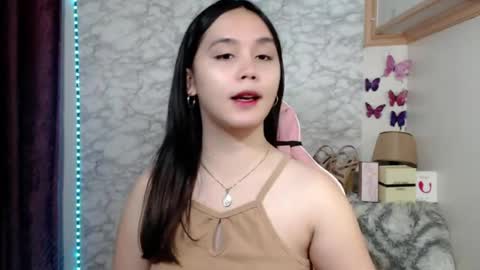 Ms Pia online show from July 27, 2026, 12:50 am