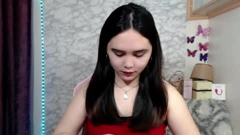 Ms Pia online show from August 4, 2026, 12:47 am