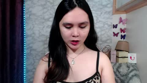 Ms Pia online show from August 5, 2026, 6:00 pm
