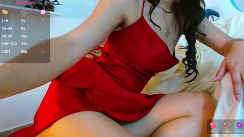 Snapshot of pia_stone1 chatting on January 10, 2025, 2:04 am Liz online show from January 10, 2025, 2:04 am