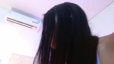 Snapshot of pia_stone1 chatting on January 17, 2025, 8:22 pm Liz online show from January 17, 2025, 8:22 pm