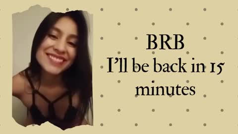 Snapshot of pia_stone1 chatting on March 9, 2025, 12:00 am Liz online show from March 9, 2025, 12:00 am