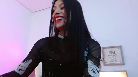 Snapshot of pia_stone1 chatting on March 12, 2025, 7:49 pm Liz online show from March 12, 2025, 7:49 pm