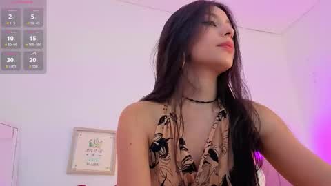 Snapshot of pia_stone1 chatting on October 12, 2025, 5:23 pm Liz online show from October 12, 2025, 5:23 pm