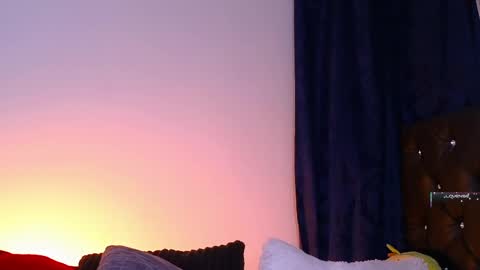 Snapshot of piafisher_2 chatting on May 23, 2026, 1:55 am Piafisher 2 online show from May 23, 2026, 1:55 am