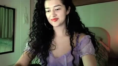 piama_burnss online show from June 29, 2026, 11:16 pm