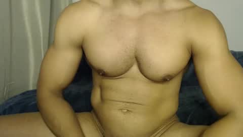 pianodude_24 online show from September 9, 2025, 1:38 am