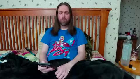 Snapshot of pianoman423 chatting on September 23, 2025, 2:36 am Jay online show from September 23, 2025, 2:36 am