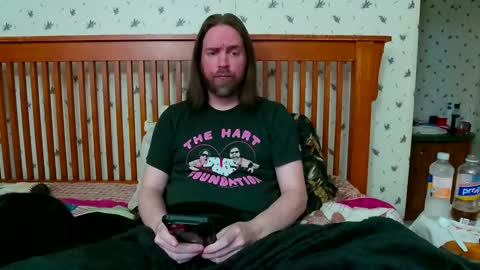 Snapshot of pianoman423 chatting on September 27, 2025, 1:43 am Jay online show from September 27, 2025, 1:43 am