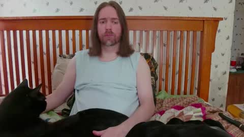 Snapshot of pianoman423 chatting on October 26, 2025, 10:04 pm Jay online show from October 26, 2025, 10:04 pm