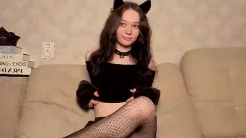Rosita online show from June 14, 2026, 6:43 pm