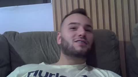 Snapshot of piazaocwbbb chatting on September 21, 2025, 3:30 am piazaocwbbb online show from September 21, 2025, 3:30 am