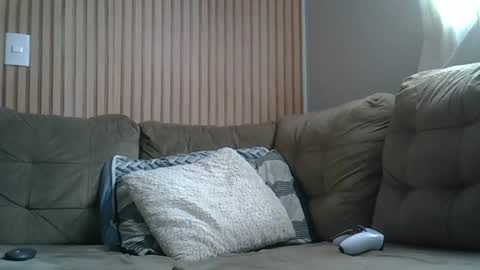 Snapshot of piazaocwbbb chatting on November 5, 2025, 7:03 pm piazaocwbbb online show from November 5, 2025, 7:03 pm