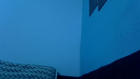 Snapshot of piazaocwbbb chatting on November 6, 2025, 10:54 pm piazaocwbbb online show from November 6, 2025, 10:54 pm