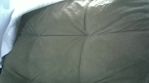 Snapshot of piazaocwbbb chatting on November 9, 2025, 4:27 pm piazaocwbbb online show from November 9, 2025, 4:27 pm