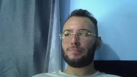 piazaocwbbb online show from March 16, 2026, 5:06 pm