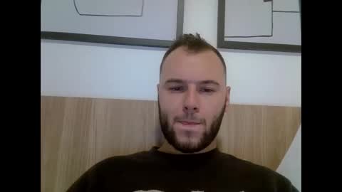piazaocwbbb online show from May 3, 2026, 5:52 pm