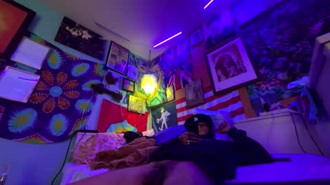 Joey3232 online show from February 19, 2026, 3:41 pm