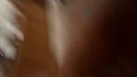 picadura2971 online show from June 29, 2026, 11:38 pm