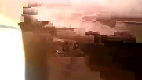 Djinn online show from November 30, 2025, 11:47 am