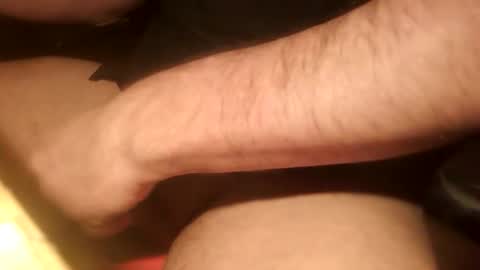 Djinn online show from December 14, 2025, 11:26 am