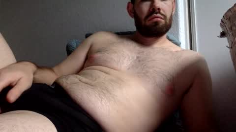 picaso13 online show from November 20, 2025, 11:26 pm