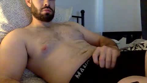 picaso13 online show from November 23, 2025, 3:01 pm