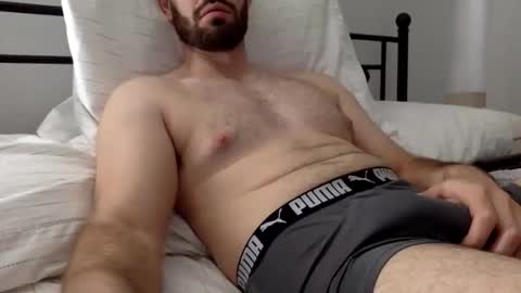 picaso13 online show from March 28, 2026, 5:12 pm