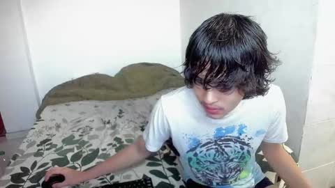 picaszomilos350 online show from November 29, 2025, 11:02 am