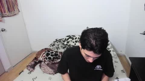 picaszomilos350 online show from February 28, 2026, 9:54 am