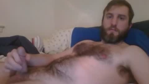 Snapshot of piccolo09876 chatting on December 2, 2024, 12:41 am piccolo09876 online show from December 2, 2024, 12:41 am