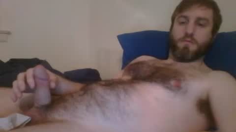 Snapshot of piccolo09876 chatting on December 18, 2024, 11:08 pm piccolo09876 online show from December 18, 2024, 11:08 pm