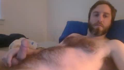 Snapshot of piccolo09876 chatting on December 29, 2024, 8:58 pm piccolo09876 online show from December 29, 2024, 8:58 pm