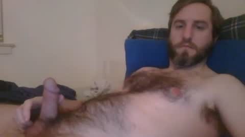 Snapshot of piccolo09876 chatting on December 31, 2024, 2:40 am piccolo09876 online show from December 31, 2024, 2:40 am