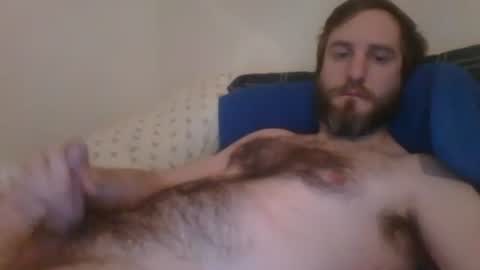 Snapshot of piccolo09876 chatting on January 12, 2025, 10:01 pm piccolo09876 online show from January 12, 2025, 10:01 pm