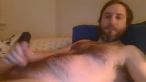 Snapshot of piccolo09876 chatting on January 15, 2025, 12:51 am piccolo09876 online show from January 15, 2025, 12:51 am